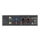 ASUS ROG Crosshair VIII Formula