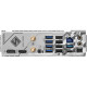 ASRock B650 Steel Legend WIFI