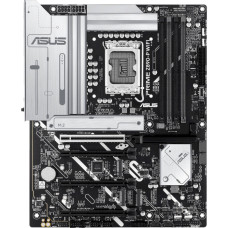 ASUS PRIME Z890-P WIFI (90MB1I70-M0EAY0)