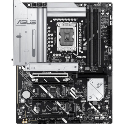 ASUS PRIME Z890-P WIFI (90MB1I70-M0EAY0)