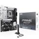 ASUS PRIME Z890-P WIFI (90MB1I70-M0EAY0)