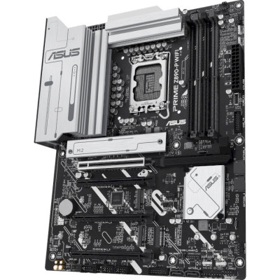 ASUS PRIME Z890-P WIFI (90MB1I70-M0EAY0)