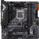 ASUS TUF GAMING B460M-PLUS