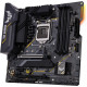 ASUS TUF GAMING B460M-PLUS