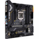 ASUS TUF GAMING B460M-PLUS