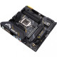 ASUS TUF GAMING B460M-PLUS