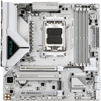 GIGABYTE B850M EAGLE WIFI6E