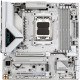 GIGABYTE B850M EAGLE WIFI6E
