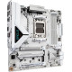 GIGABYTE B850M EAGLE WIFI6E