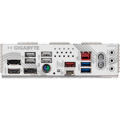 GIGABYTE B850M EAGLE WIFI6E