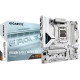 GIGABYTE B850M EAGLE WIFI6E