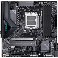 GIGABYTE B850M EAGLE WIFI6E