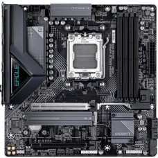 GIGABYTE B850M EAGLE WIFI6E