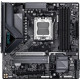 GIGABYTE B850M EAGLE WIFI6E