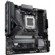 GIGABYTE B850M EAGLE WIFI6E