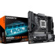 GIGABYTE B850M EAGLE WIFI6E