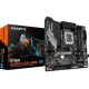 GIGABYTE B760M GAMING X DDR4 GEN5