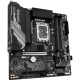 GIGABYTE B760M GAMING X DDR4 GEN5