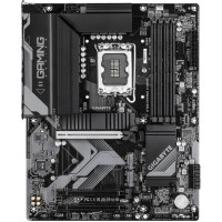 GIGABYTE B760 GAMING X WIFI6E GEN5 (B760 G X WF6E GEN5)