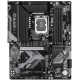 GIGABYTE B760 GAMING X WIFI6E GEN5 (B760 G X WF6E GEN5)