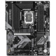 GIGABYTE B760 GAMING X WIFI6E GEN5 (B760 G X WF6E GEN5)