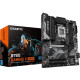 GIGABYTE B760 GAMING X WIFI6E GEN5 (B760 G X WF6E GEN5)