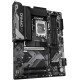 GIGABYTE B760 GAMING X WIFI6E GEN5 (B760 G X WF6E GEN5)