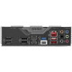 GIGABYTE B760 GAMING X WIFI6E GEN5 (B760 G X WF6E GEN5)