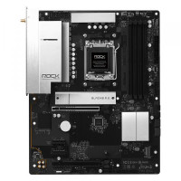 ASRock B850 Rock WiFi 7