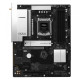 ASRock B850 Rock WiFi 7