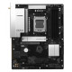 ASRock B850 Rock WiFi 7