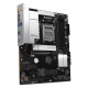 ASRock B850 Rock WiFi 7