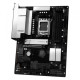 ASRock B850 Rock WiFi 7