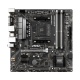 MSI B450M BAZOOKA V2