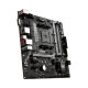 MSI B450M BAZOOKA V2