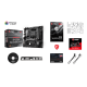 MSI B450M BAZOOKA V2