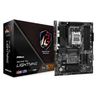 ASRock X670E PG LIGHTNING