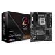 ASRock X670E PG LIGHTNING