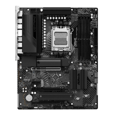 ASRock X670E PG LIGHTNING