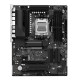 ASRock X670E PG LIGHTNING