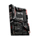 MSI X299 GAMING PRO CARBON