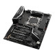 MSI X299 GAMING PRO CARBON