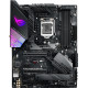 Asus ROG Strix Z390-E Gaming