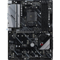 ASRock X570 PHANTOM GAMING 4