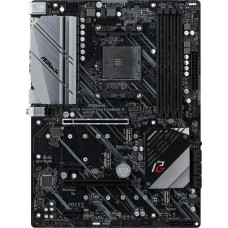 ASRock X570 PHANTOM GAMING 4