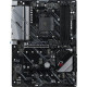 ASRock X570 PHANTOM GAMING 4