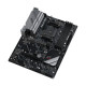 ASRock X570 PHANTOM GAMING 4