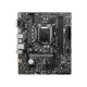 MSI H510M PRO