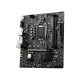 MSI H510M PRO