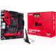 ASUS TUF GAMING B550M-ZAKU WI-FI